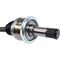 A1 Cardone NEW CV DRIVE AXLE 66-3679 - alternate 2